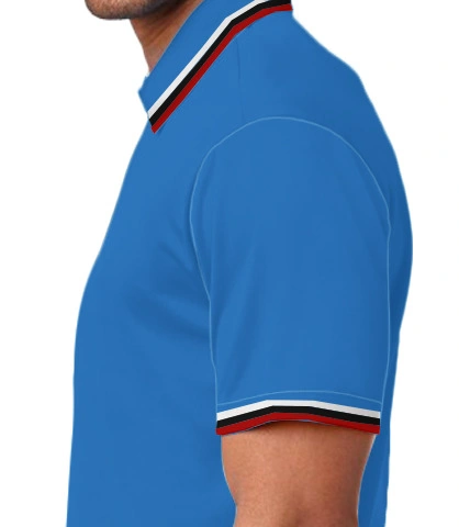 sigmad left sleeve of sigma in Canada