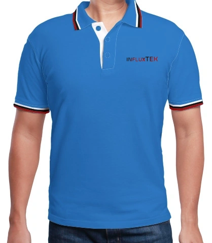 Tshirt sigmad T-Shirt