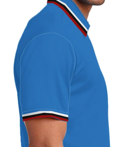sigmad right sleeve of sigma in Canada