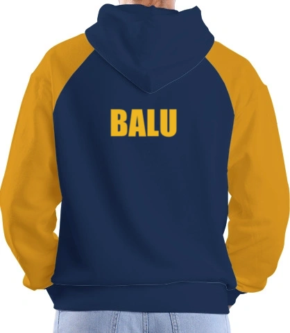 balutmzj back of harshlogo in Canada