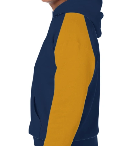 balutmzj left sleeve of harshlogo in Canada