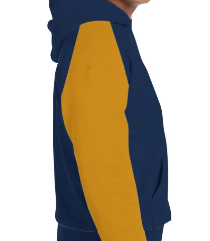 balutmzj right sleeve of harshlogo in Canada