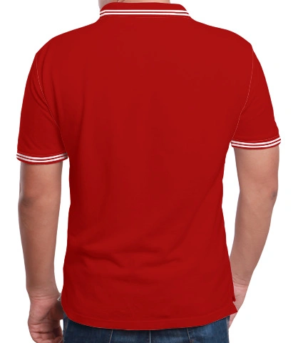 snsintmptsr back of harshlogo in Canada