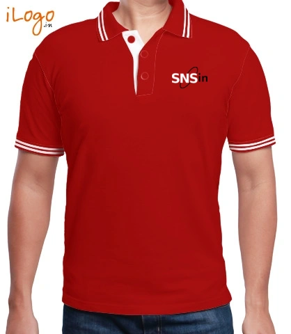 T Shirt snsintmptsr T-Shirt