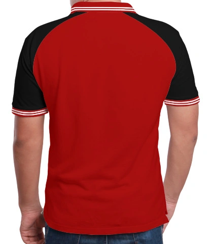 snsintmptsr back of harshlogo in Canada