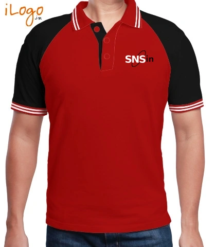 T Shirt snsintmptsr T-Shirt