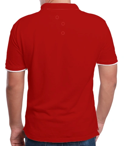 snsintmptsr back of harshlogo in Canada