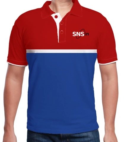 T Shirt snsintmptsr T-Shirt