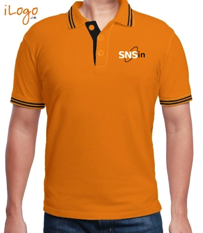T Shirt snsintmpts T-Shirt