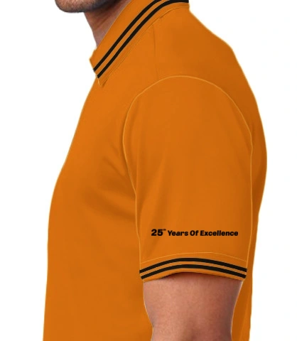 snsintmpts left sleeve of harshlogo in Canada