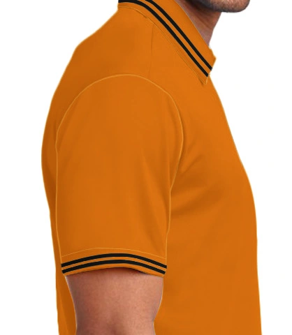 snsintmpts right sleeve of harshlogo in Canada