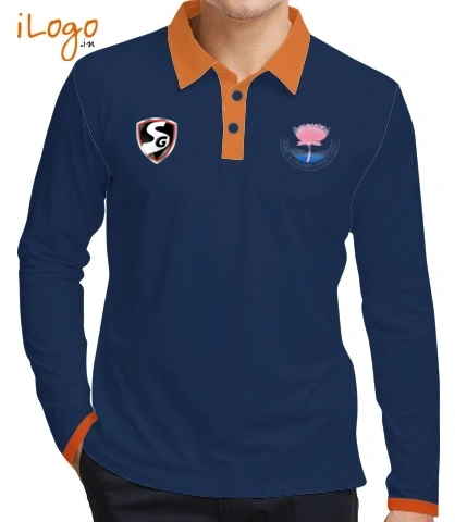 T SHIRT saksham T-Shirt