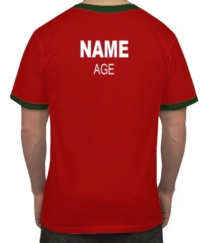 AYALA- back of aayala  in Australia