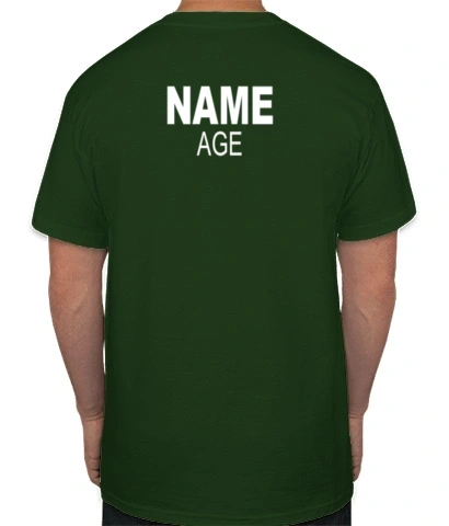 AAYALA back of aayala  in Australia