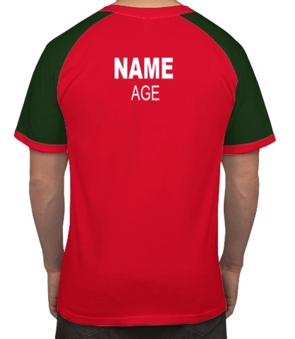 AAYALA back of aayala  in Australia