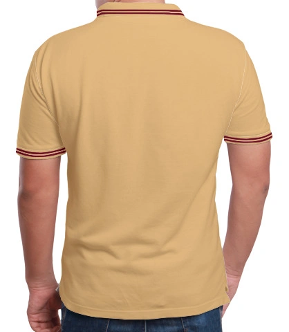 shastra- back of shashtra in India