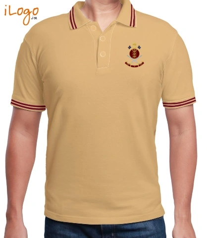 T SHIRT shastra- T-Shirt