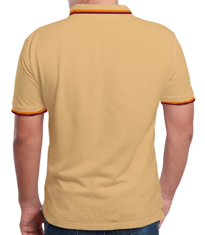 Shastra- back of s in India