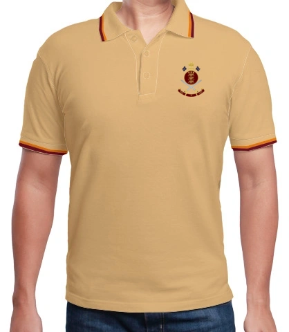 T SHIRT Shastra- T-Shirt