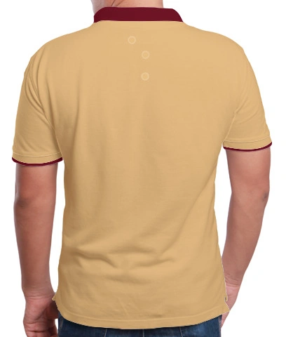 Shastra back of s in India