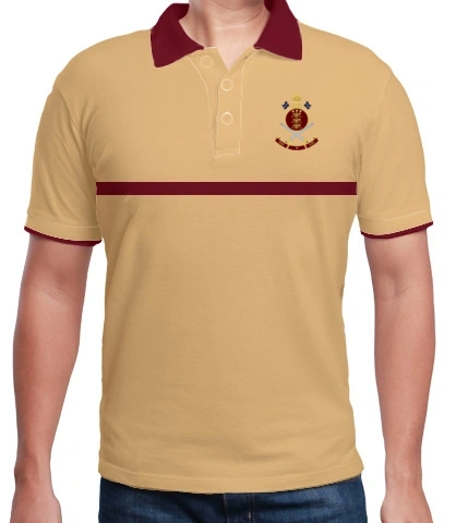 T SHIRT Shastra T-Shirt