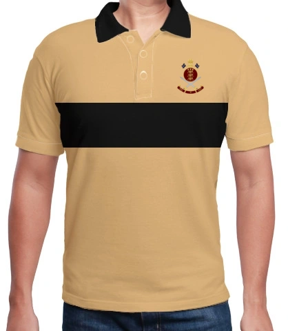 T SHIRT Shastri T-Shirt