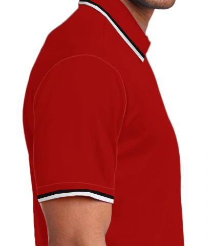 P right sleeve of p in India