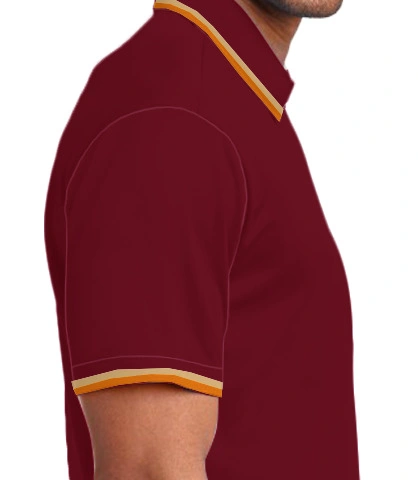 PRA right sleeve of PRA in Canada