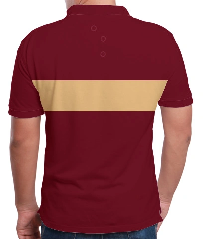 PRA back of PRA in Canada