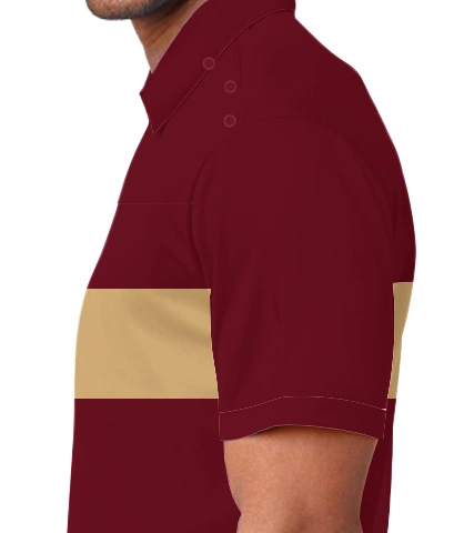 PRA left sleeve of PRA in Canada