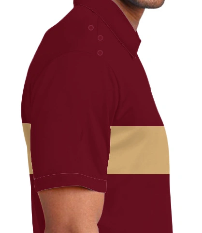 PRA right sleeve of PRA in Canada