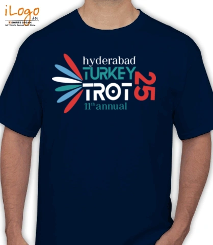 TSHIRT FINAL T-Shirt