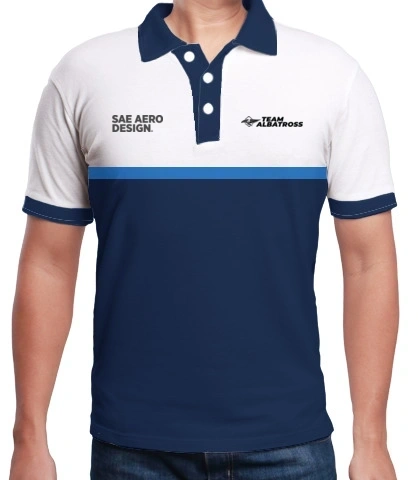 T shirts satviktmpts T-Shirt