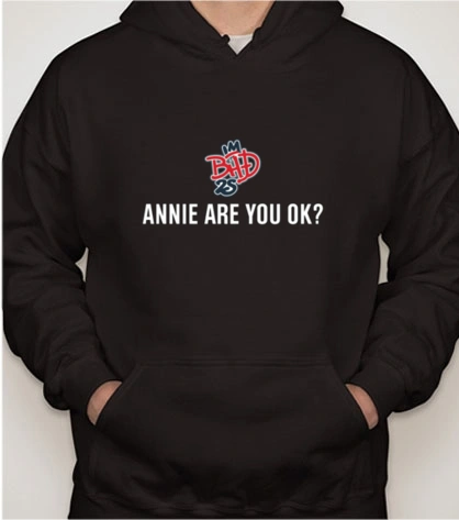 T shirts Badshhs T-Shirt