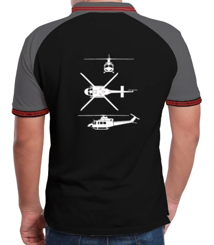 FALCON back of FALCON1 in India