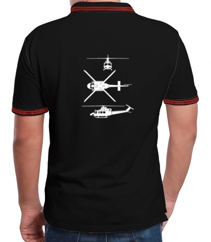 FALCON back of FALCON2 in India