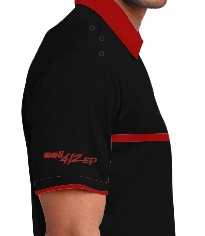 FALCON right sleeve of FALCON3 in India