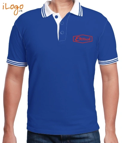 Tees Eternal T-Shirt