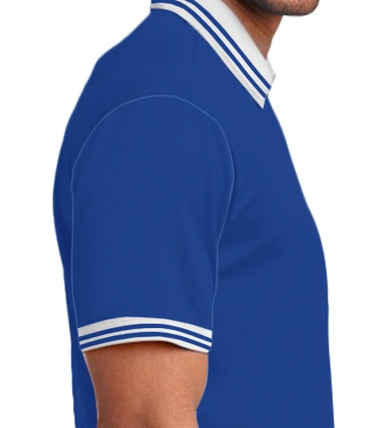 Eternal right sleeve of Eternal 14 in India