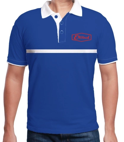 Tees Eternal T-Shirt