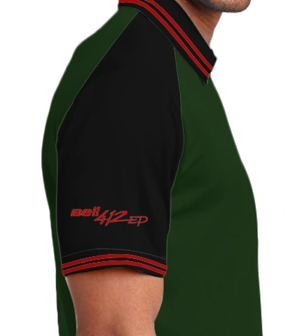 FALCON right sleeve of FALCON5 in India