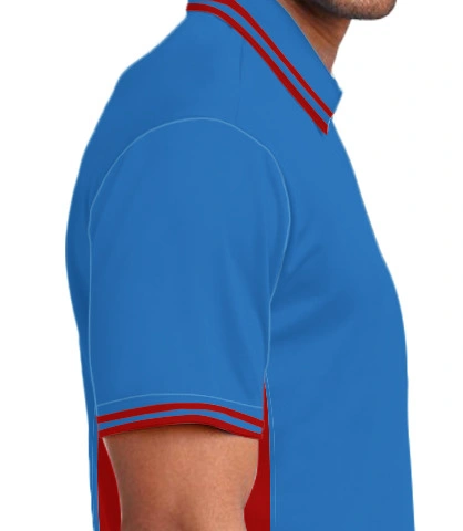 Eternal right sleeve of Eternal20 in India