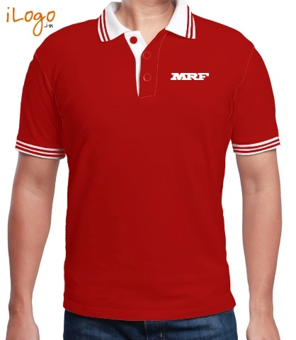 Tees mrftmpts T-Shirt