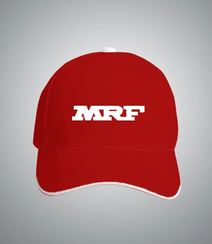 Tees mrfcap T-Shirt
