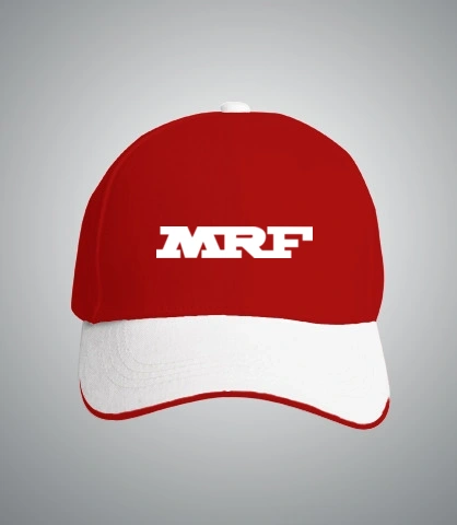 Tees mrfcap T-Shirt