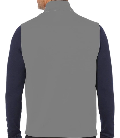 psnizj back of harshlogo in India