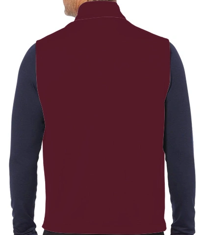 psnizj back of harshlogo in India