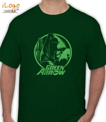Tshirt Aerowhzb T-Shirt