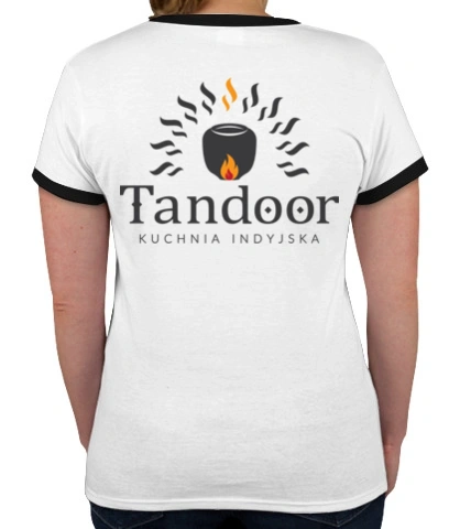 tandoorilogo