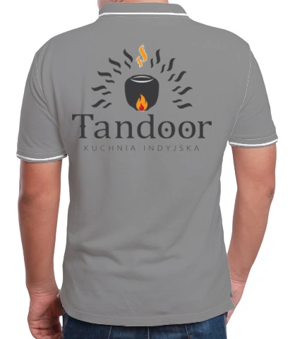 tandoorlogo